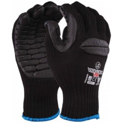gloves-anti-vibration-auc-vbx