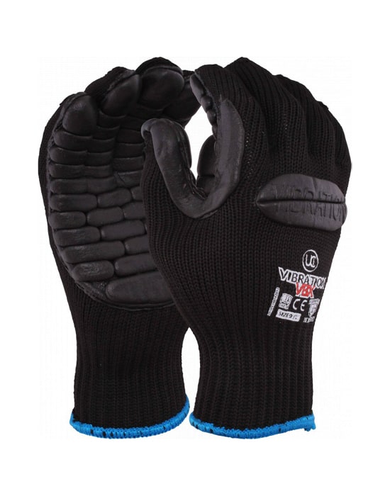 gloves-anti-vibration-auc-vbx