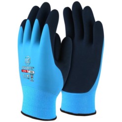 gloves-aquatek-coated-latex-waterproof-grip-ax-075