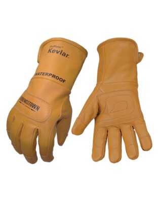safety-gloves-arc-flash-apg-2678