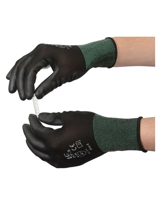 safety-gloves-black-pu-handling-ax-019-1