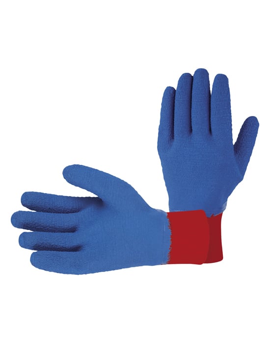 safety-gloves-blue-grip-ax-017