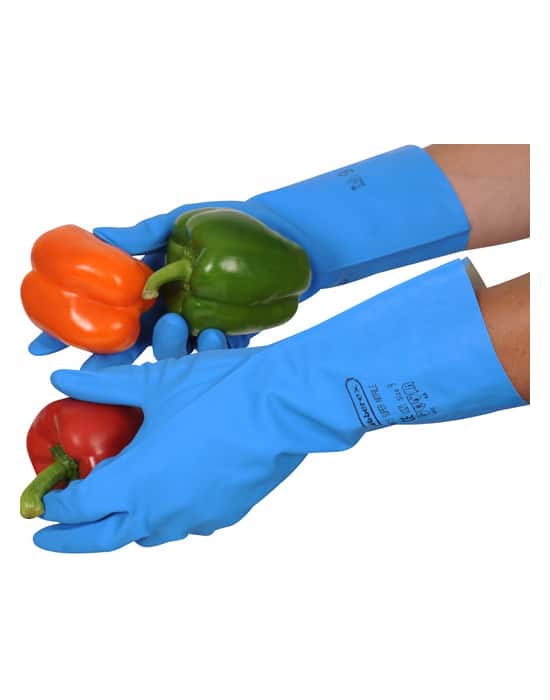 gloves-blue-nitrile-ax-048-2