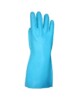 safety-gloves-blue-nitrile-ax-048