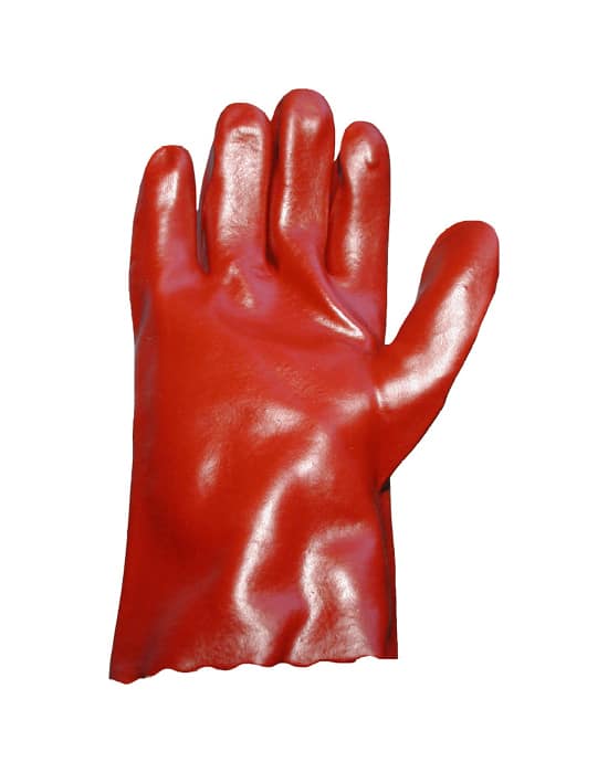 safety-gloves-chemical-gauntlet-ax-053pvc-1