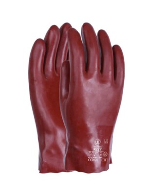 safety-gloves-chemical-gauntlet-ax-053pvc-2