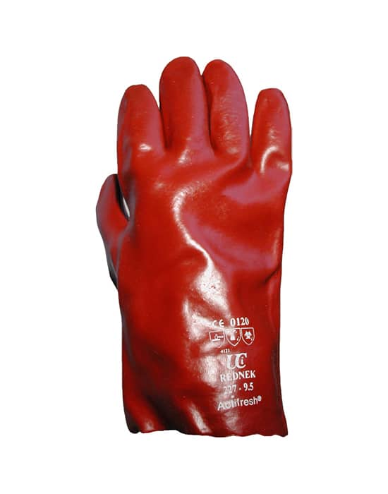 safety-gloves-chemical-gauntlet-ax-053pvc
