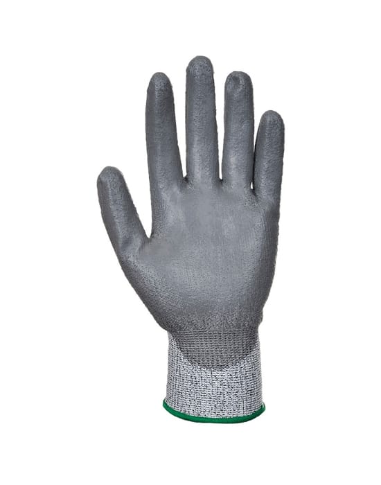 safety-gloves-cut3-pu-palm-coated-apw-a620-1