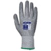 safety-gloves-cut3-pu-palm-coated-apw-a620