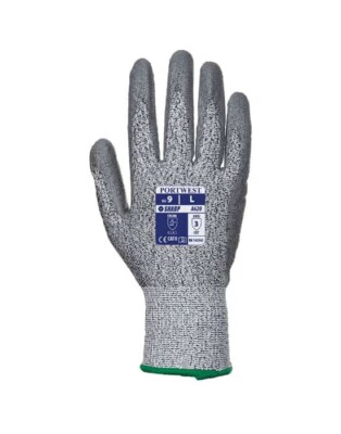 safety-gloves-cut3-pu-palm-coated-apw-a620