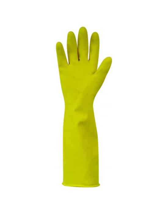 safety-gloves-deep-sink-abp-624-1