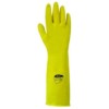 safety-gloves-deep-sink-abp-624