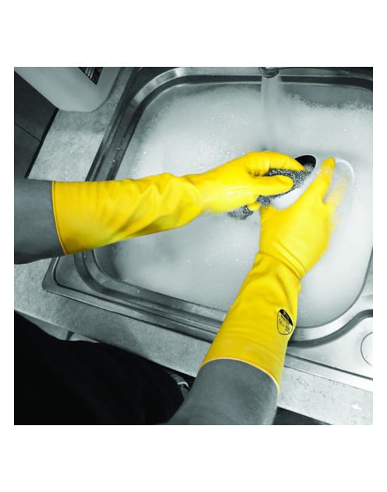 safety-gloves-deep-sink-abp-624-2
