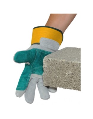 safety-gloves-double-palm-heavy-duty-rigger-ax-007