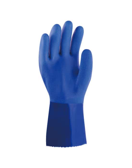 safety-gloves-durable-pvc-fully-coated-30cm-gauntlet-aro-tow656-1