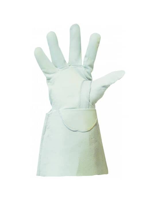 safety-gloves-electricians-overglove-gauntlet-abp-re003360-1