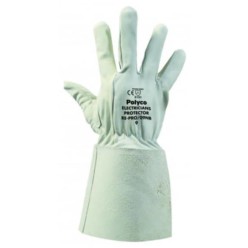 safety-gloves-electricians-overglove-gauntlet-abp-re003360