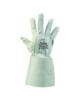 safety-gloves-electricians-overglove-gauntlet-abp-re003360