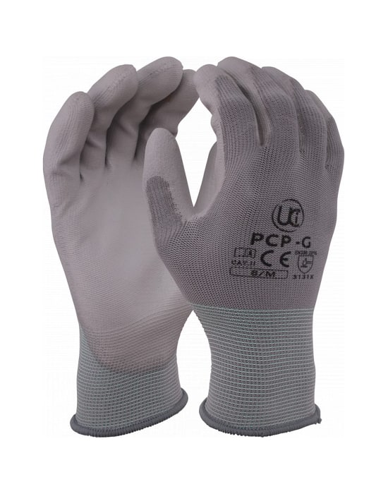 safety-gloves-grey-pu-handling-ax-024