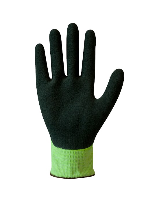 safety-gloves-grip-it-oil-cut-5-abp-g10k-1