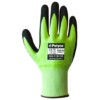 safety-gloves-grip-it-oil-cut-5-abp-g10k