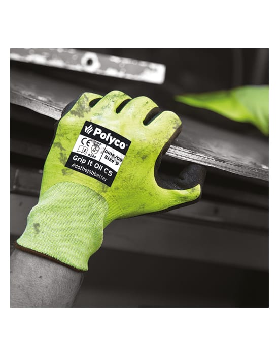 safety-gloves-grip-it-oil-cut-5-abp-g10k-2