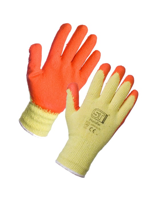 safety-gloves-handler-latex-palm-ax-011