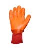 safety-gloves-hi-vis-knitwrist-ax-044-1