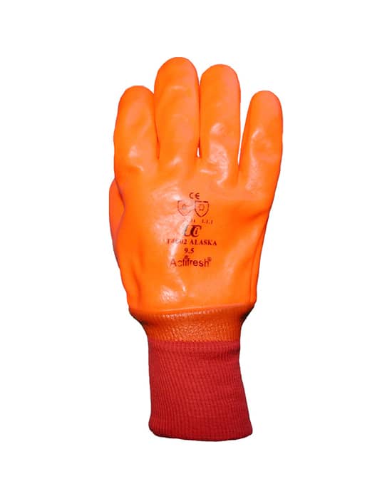 safety-gloves-hi-vis-knitwrist-ax-044