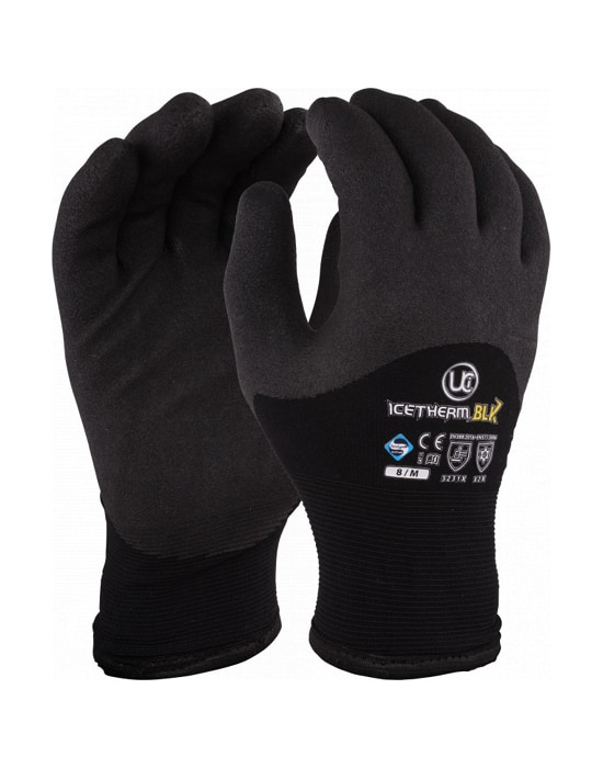 safety-gloves-icetherm-cold-weather-thermal-auc-itbk