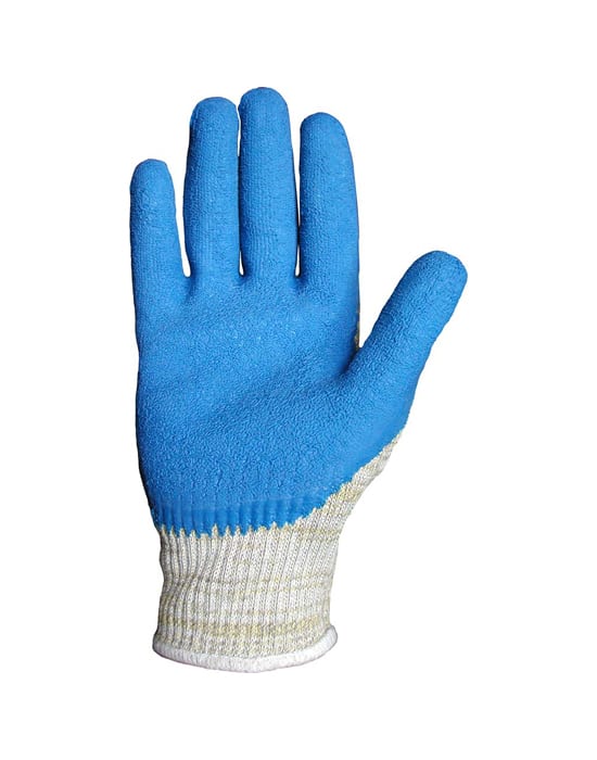 safety-gloves-kevlar-grip-ax-027-1