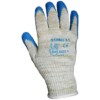 safety-gloves-kevlar-grip-ax-027