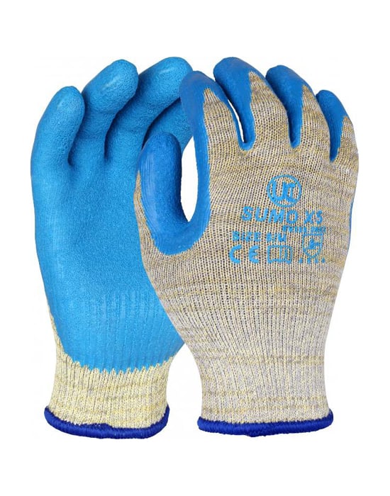 safety-gloves-kevlar-grip-ax-027-2