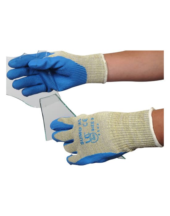 safety-gloves-kevlar-grip-ax-027-3