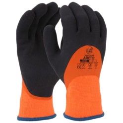 safety-gloves-koolgrip-arctic-thermal-dual-latex-ax-076