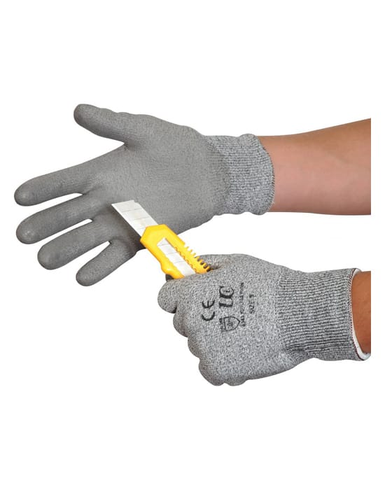 safety-gloves-kutlass-pu-cut-level-3-ax-035-1