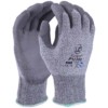 safety-gloves-kutlass-pu-cut-level-3-ax-035