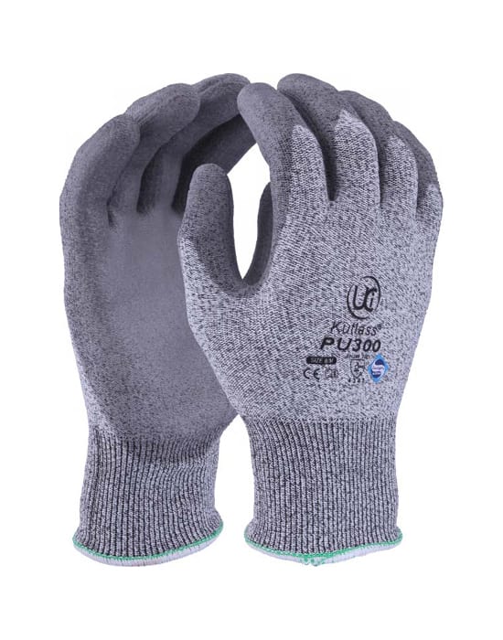 safety-gloves-kutlass-pu-cut-level-3-ax-035