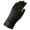 safety-gloves-ladies-leather-acs-lblg