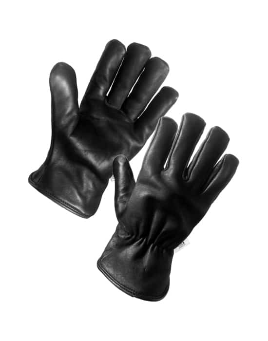 safety-gloves-leather-drivers-aju-pre-1
