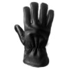safety-gloves-leather-drivers-aju-pre