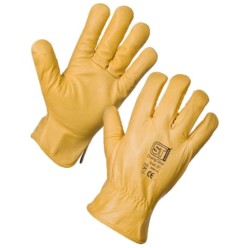 safety-gloves-lined-drivers-asu-2064