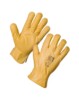 safety-gloves-lined-drivers-asu-2064