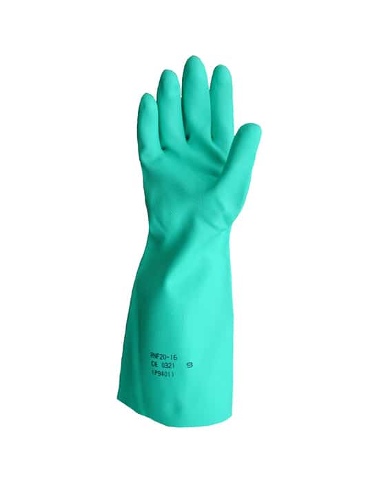 safety-gloves-long-nitrile-ax-047-1