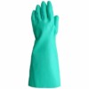 safety-gloves-long-nitrile-ax-047