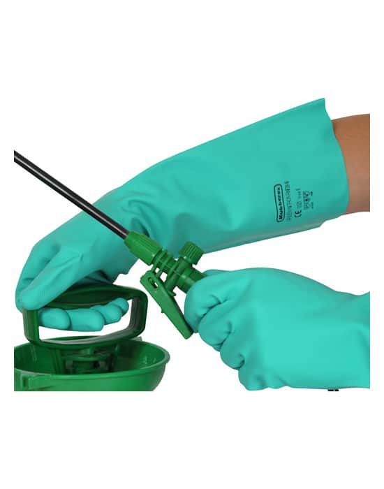 safety-gloves-long-nitrile-ax-047-2