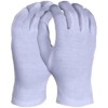 safety-gloves-low-lint-ax-062