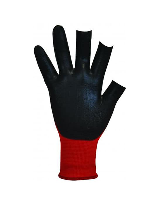 safety-gloves-matrix-fingerless-abp-9330-1
