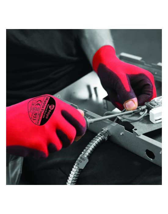safety-gloves-matrix-fingerless-abp-9330-2