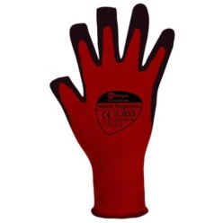 safety-gloves-matrix-fingerless-abp-9330